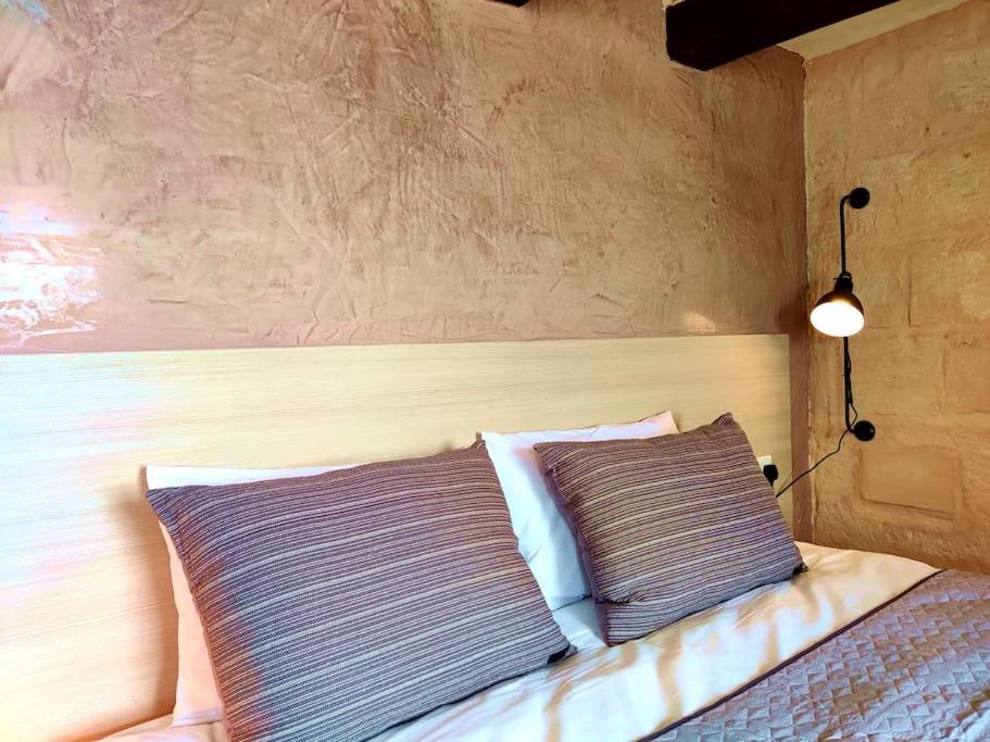 Coast 52 Savynomad Harbour Residences Wow Views Valletta Exterior foto